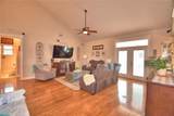 5516 Black Hawk Lane - Photo 20