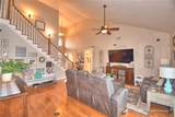 5516 Black Hawk Lane - Photo 21