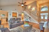 5516 Black Hawk Lane - Photo 22