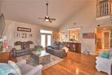5516 Black Hawk Lane - Photo 23