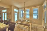 5516 Black Hawk Lane - Photo 24