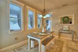 5516 Black Hawk Lane - Photo 25