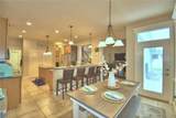5516 Black Hawk Lane - Photo 26