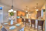 5516 Black Hawk Lane - Photo 27