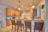 5516 Black Hawk Lane - Photo 28