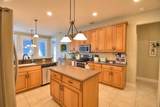 5516 Black Hawk Lane - Photo 29