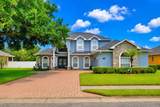 5516 Black Hawk Lane - Photo 3