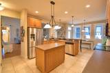 5516 Black Hawk Lane - Photo 30