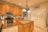 5516 Black Hawk Lane - Photo 31