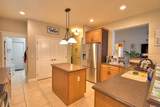 5516 Black Hawk Lane - Photo 32
