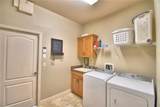 5516 Black Hawk Lane - Photo 33