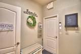 5516 Black Hawk Lane - Photo 34