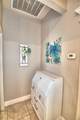 5516 Black Hawk Lane - Photo 35