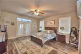 5516 Black Hawk Lane - Photo 36