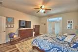 5516 Black Hawk Lane - Photo 37