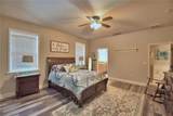 5516 Black Hawk Lane - Photo 38