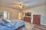 5516 Black Hawk Lane - Photo 39
