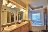5516 Black Hawk Lane - Photo 40