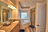 5516 Black Hawk Lane - Photo 41