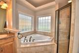 5516 Black Hawk Lane - Photo 42