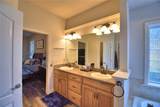 5516 Black Hawk Lane - Photo 43
