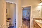5516 Black Hawk Lane - Photo 44