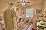 5516 Black Hawk Lane - Photo 45