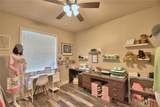 5516 Black Hawk Lane - Photo 46