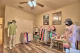 5516 Black Hawk Lane - Photo 47