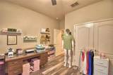 5516 Black Hawk Lane - Photo 48