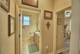 5516 Black Hawk Lane - Photo 49