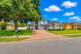 5516 Black Hawk Lane - Photo 5