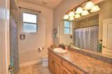 5516 Black Hawk Lane - Photo 50
