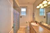 5516 Black Hawk Lane - Photo 51