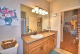 5516 Black Hawk Lane - Photo 52