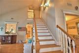 5516 Black Hawk Lane - Photo 53