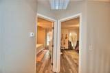 5516 Black Hawk Lane - Photo 54