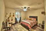 5516 Black Hawk Lane - Photo 55