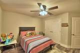 5516 Black Hawk Lane - Photo 56
