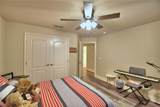5516 Black Hawk Lane - Photo 57