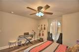 5516 Black Hawk Lane - Photo 58