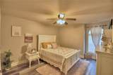 5516 Black Hawk Lane - Photo 59