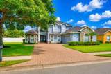 5516 Black Hawk Lane - Photo 6