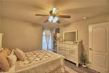 5516 Black Hawk Lane - Photo 60