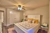 5516 Black Hawk Lane - Photo 61