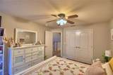 5516 Black Hawk Lane - Photo 62