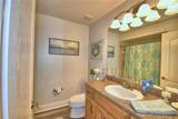 5516 Black Hawk Lane - Photo 63
