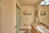 5516 Black Hawk Lane - Photo 64