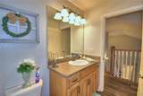 5516 Black Hawk Lane - Photo 65