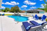 5516 Black Hawk Lane - Photo 66